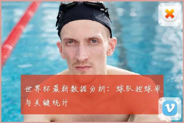 世界杯最新数据分析:球队控球率与关键统计
